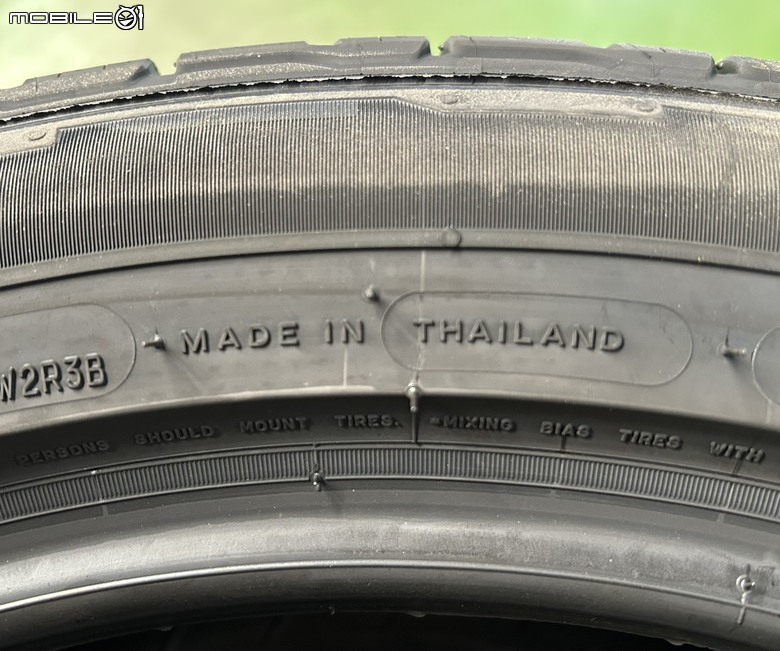 CX-5(淬鍊版)府城小市民-交車開箱文