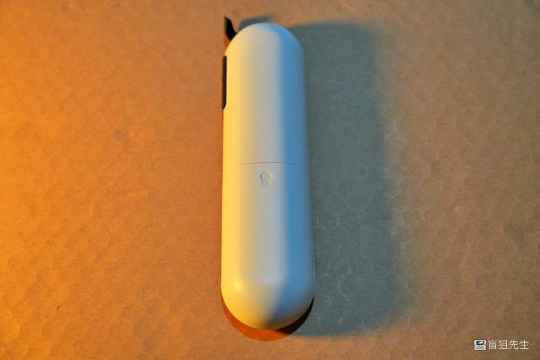 [賣場調查]請問有人在好市多看到philips fidelio B8上架特賣嗎？