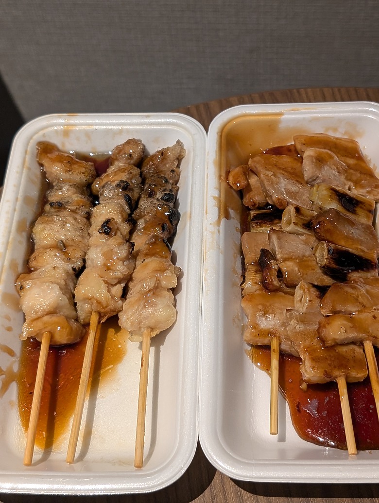 【小惡魔驫到成功】2026_北海道大白_札幌雪祭+函館9日遊