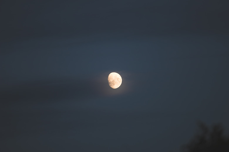 一個人一台車一路向北直到世界的盡頭 – 兩個月的公路露營旅行 – EP 9 – 最後贏的，永遠是土地 | 冰刻其形，火仍在燃，山靜靜站著