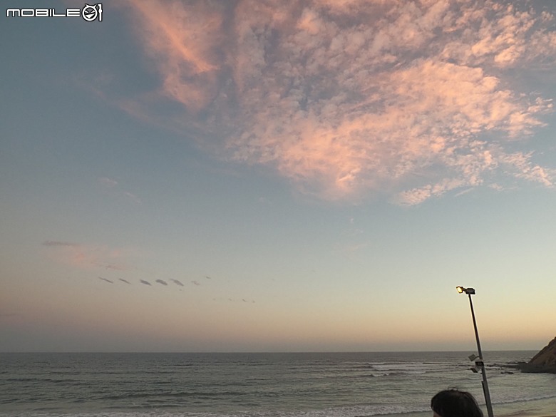 墨爾本近郊之菲利普島(Phillip Island)企鵝歸巢(Penguin Parade)、普芬比利鐵路(Puffing Billy)古董蒸汽火車，附掛旅途中的用餐與沿路風景 — 2026東澳洲四大城巡遊之墨爾本段 第1部