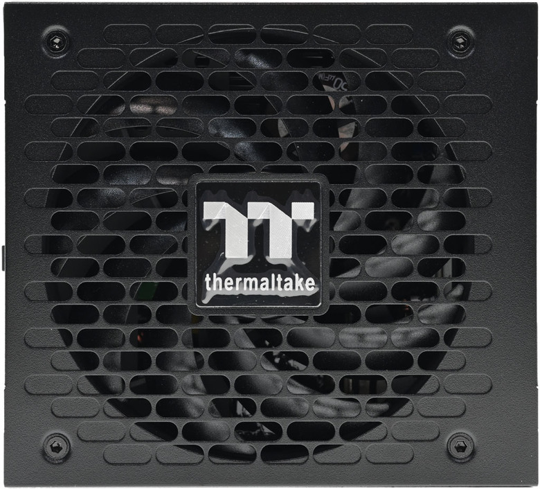 Thermaltake TOUGHPOWER TF3 1300W鈦金全模組電源開箱