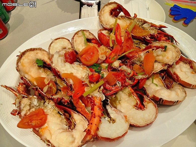 SHARP AQUOS wish5s 體驗｜AI 功能下放有感的四防耐用小改款