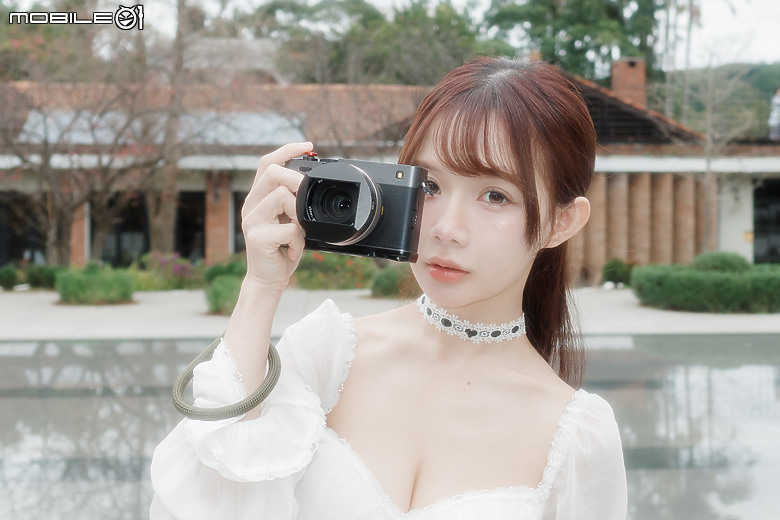 YOSEMITE STRAP 影像配件開箱｜將登山繩轉化為質感與機能的頂點！