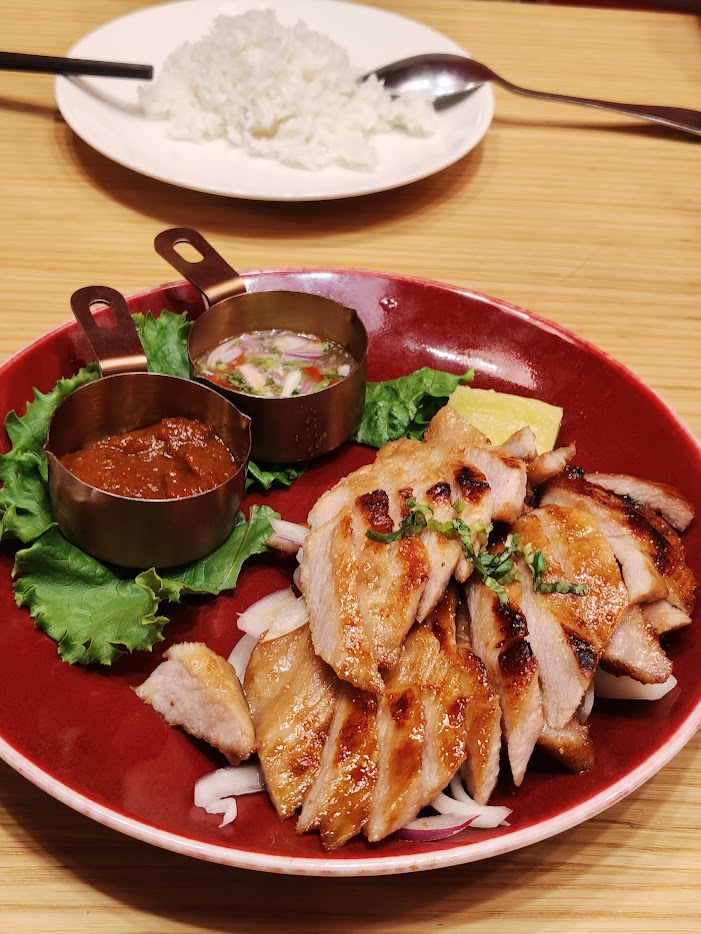 sense10拍照也是不錯的