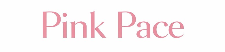 Brands Codex 023 | 為什麼 Coca-Cola 和 PayPal 能聽一次就記住？雙頭韻品牌命名與 Logo 設計