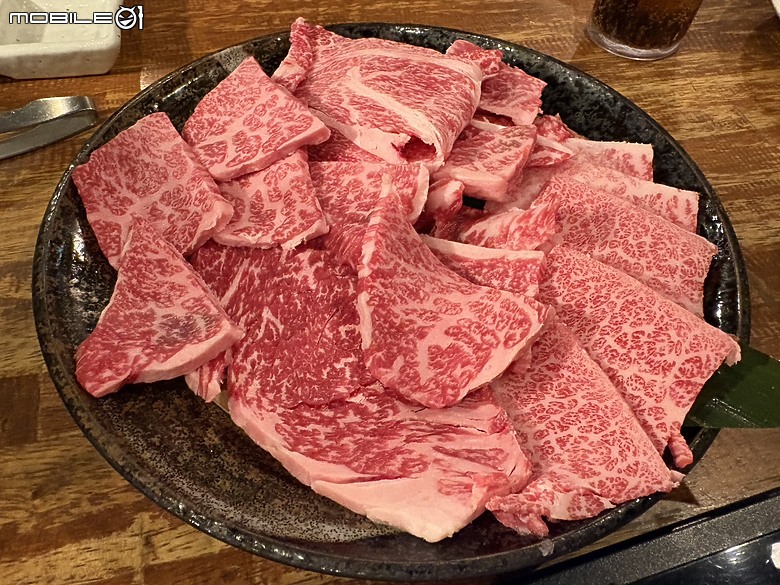 【小惡魔驫到成功】2026 關西親子旅行 Day3｜熟悉的大阪，我又來了