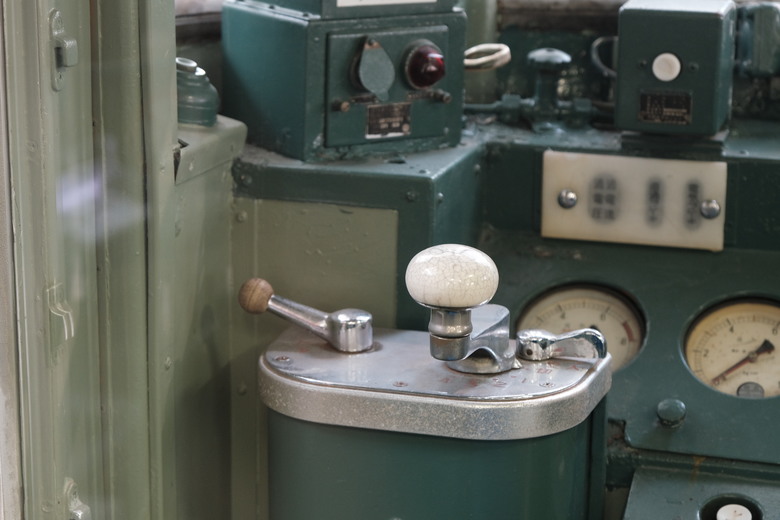 名古屋補完計畫 4 日 DAY4