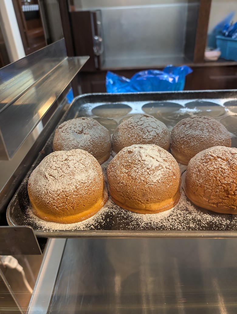 【小惡魔驫到成功】2026_北海道大白_札幌雪祭+函館9日遊