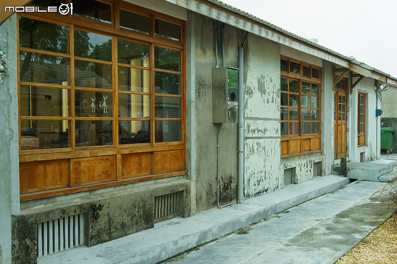 2012年的RX1一代~~只能慢慢拍的經典