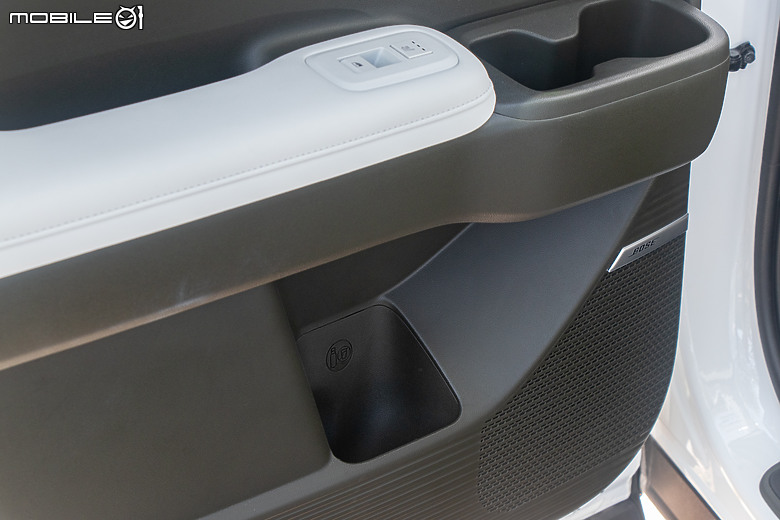 平價奢華的日韓對決！Hyundai Santa Fe Calligraphy vs. Mazda CX-90