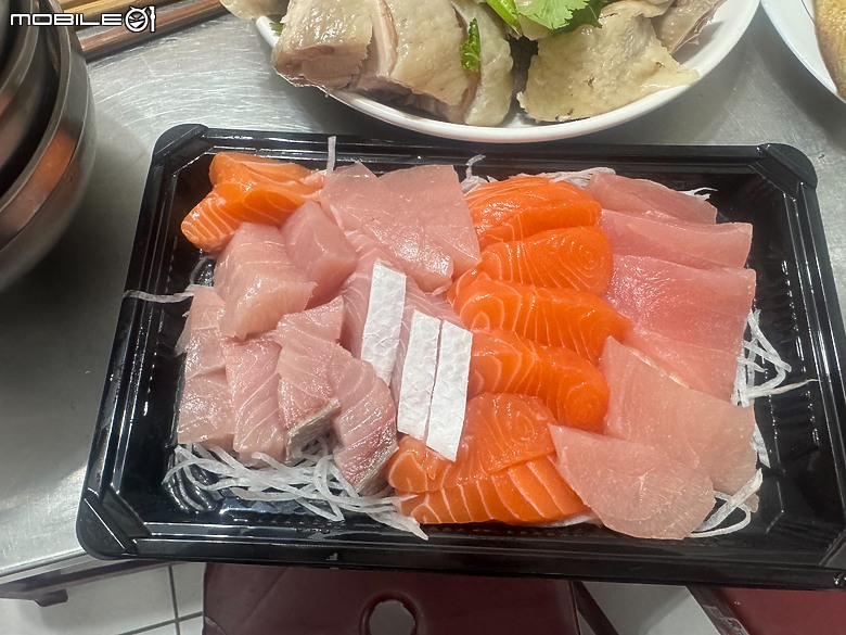 點我看大圖 【小惡魔驫到成功】初二回娘家+外婆的新年小禮物開箱|有趣的紅包抽抽樂,勾起童年的回憶