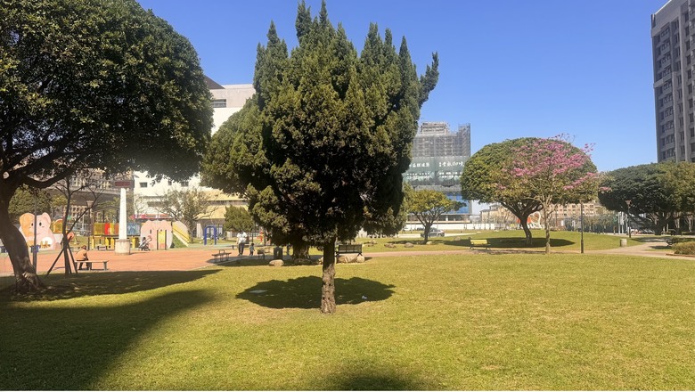八德擴大 大湳生活圈 豐盛御境 佳陞豐禾 京澄大盈 合揚捷運湛 佳昕昕綻 元臺朗 福鄉一邸 合雄森居 竹風森林 群邑璟美 福鄉一匯 宜誠豐光 玖登春樹醴 和平文苑 聚東村