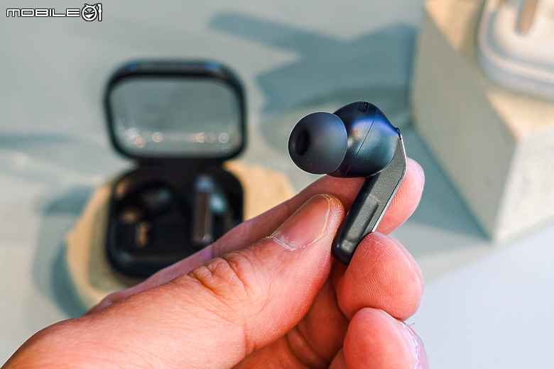 Samsung Galaxy Buds4 系列登場|AI 加持更便利、配戴與降噪迎來新高度!