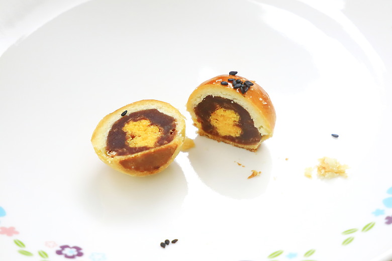 (映像分享) 好吃好玩還送金幣feat. 2025 Mobile01小惡魔尾牙宴