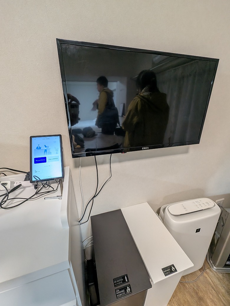 【小惡魔驫到成功】2026_北海道大白_札幌雪祭+函館9日遊