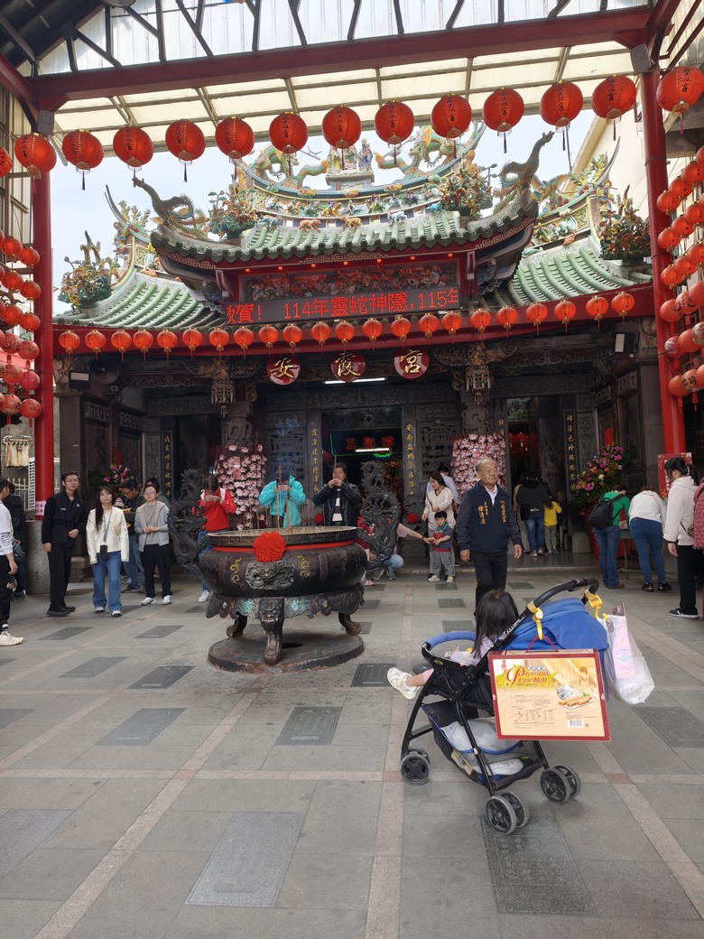2026,嘉義,小小孩騎旅,梅山三十六灣挑戰賽^_^