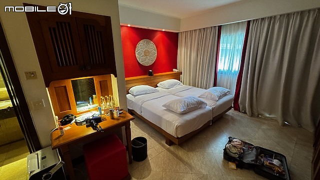 親子旅遊｜Club Med 峇里島消費經驗分享：5個讓全包式假期旅遊品質加倍的小技巧！