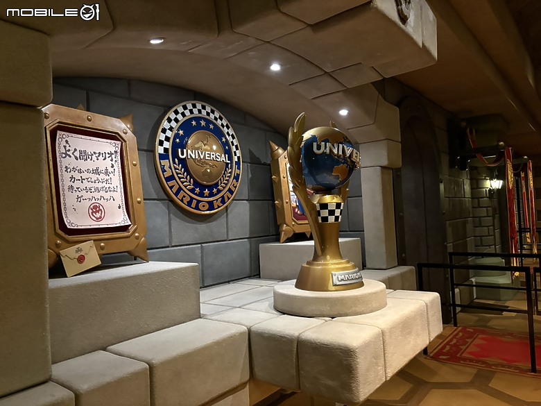 點我看大圖 【小惡魔驫到成功】2026 關西親子旅行 Day5|環球影城:一場體力與年齡的靈魂拷問