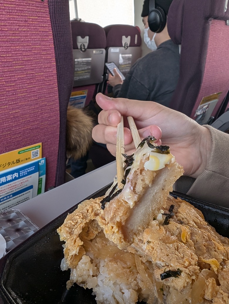 【小惡魔驫到成功】2026_北海道大白_札幌雪祭+函館9日遊