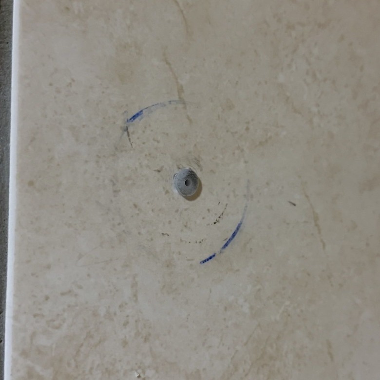 【DIY 分享】第一次自己安裝淋浴柱（有踩雷、有重裝）