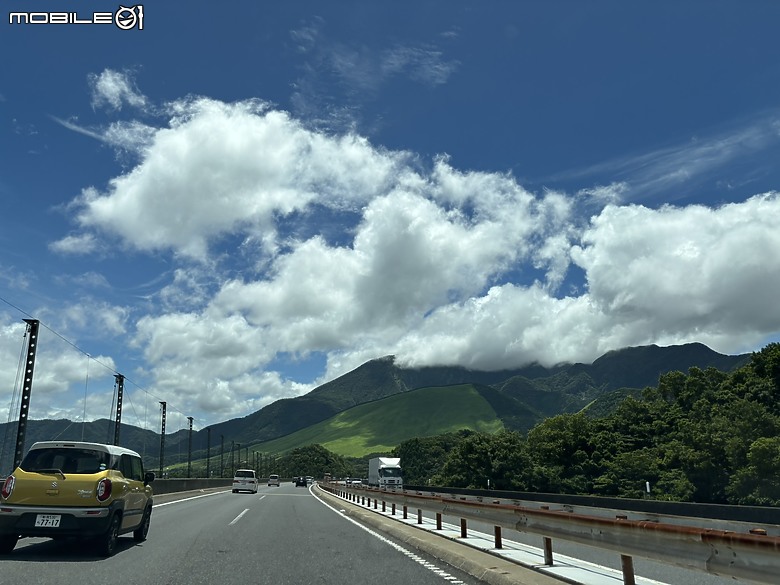 【小惡魔驫到成功】九州必訪！大分海之卵水族館超乎預期，三代同行也能玩得很開心