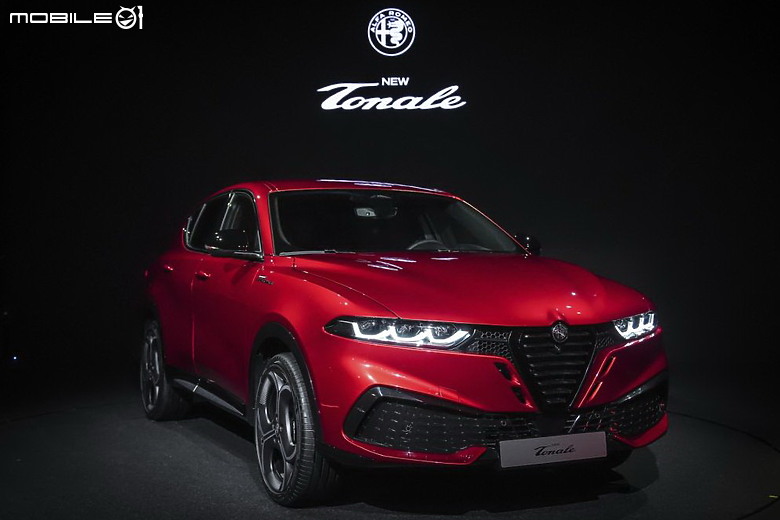 2026 下半年重點新車資訊｜大小休旅強勢來襲，新能源動力更加普及！