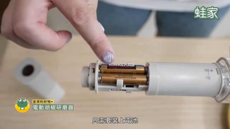 料理效率翻倍!2026必備11款廚房神器,備菜、料理、收納一招搞定