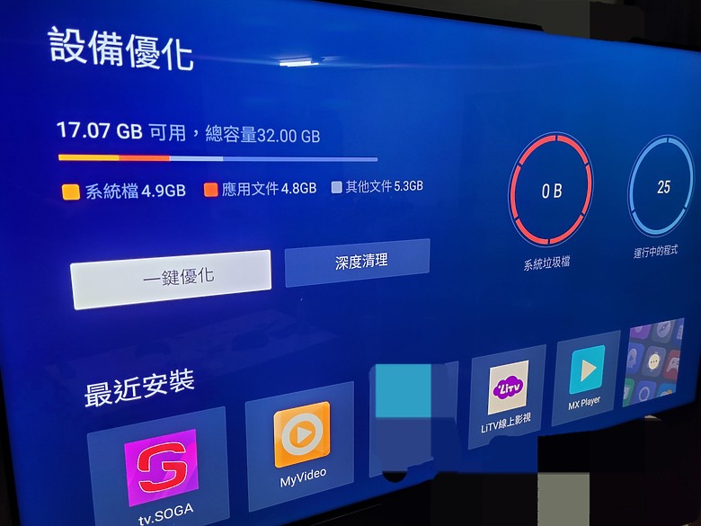 點我看大圖