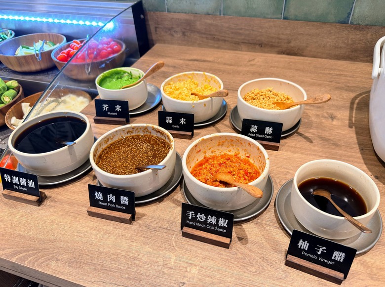【宜蘭燒肉吃到飽】春日里炭火燒肉·放題|親水公園附近高CP值燒肉,和牛、海鮮、甜點一次滿足;799以上,外加生啤喝到飽