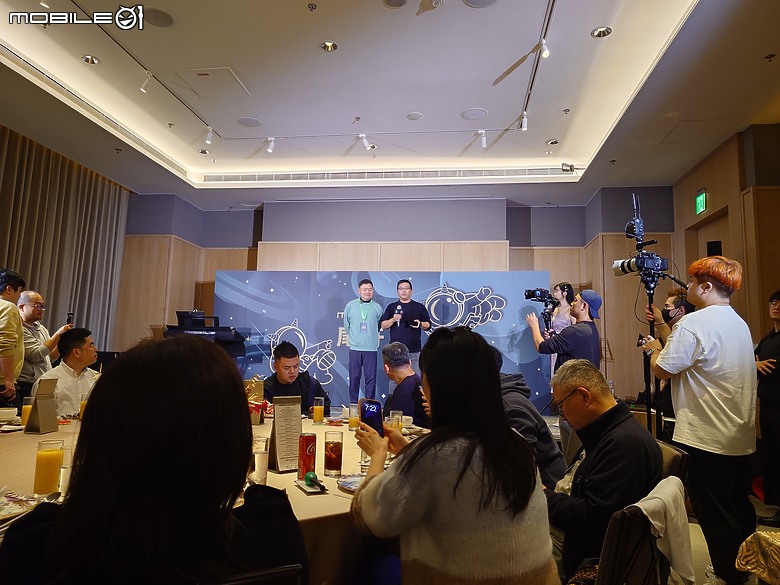點我看大圖 小惡魔01尾牙好吃又好玩