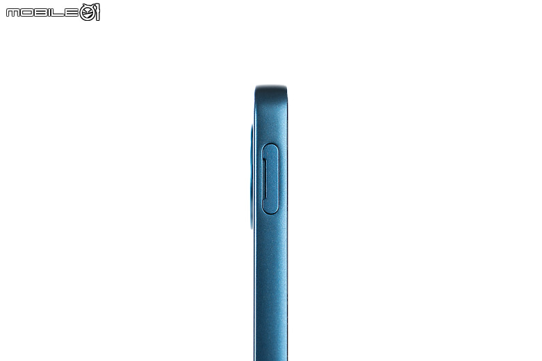 SHARP AQUOS wish5s 體驗｜AI 功能下放有感的四防耐用小改款