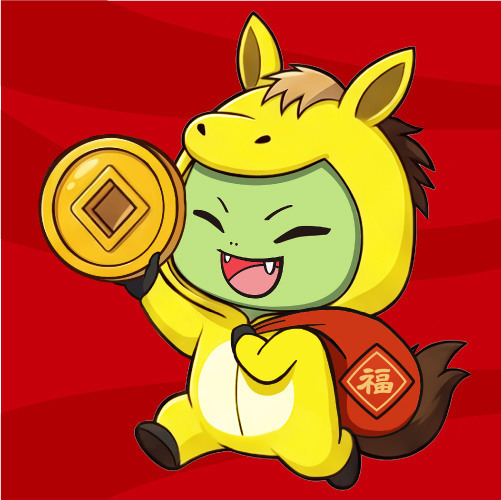 【小惡魔驫到成功】騎 單 車 遊 台 北 ( 士 林 ) 下 集