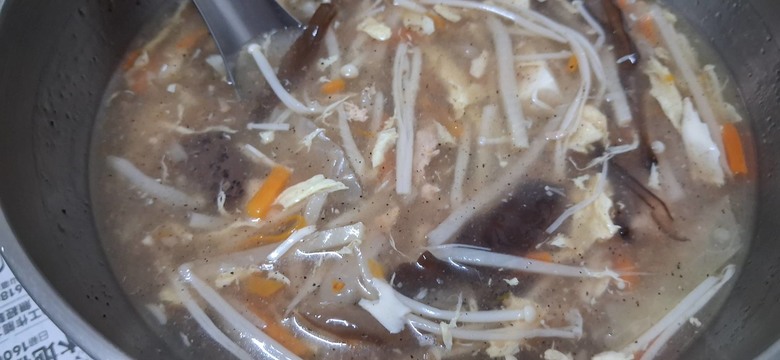 【小惡魔驫到成功】高雄五甲二路與自強路美食