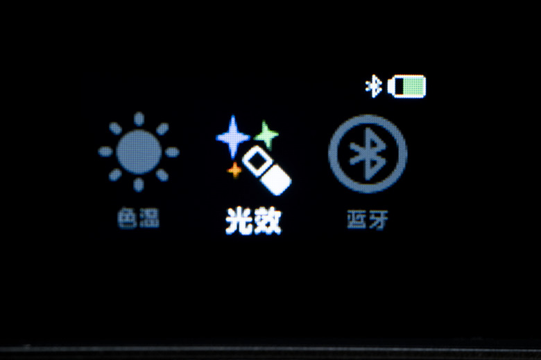 【開箱分享】Aputure Amaran Ace 25x 創作者套組 過年換新燈