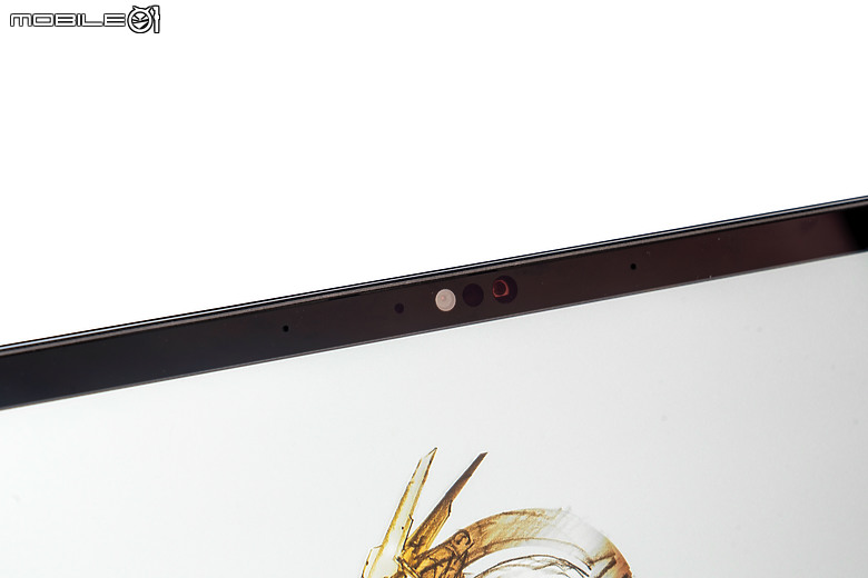 ROG Flow Z13-KJP 搶先開箱｜兩大潮牌終極共創，致敢於挑戰的遊戲人！
