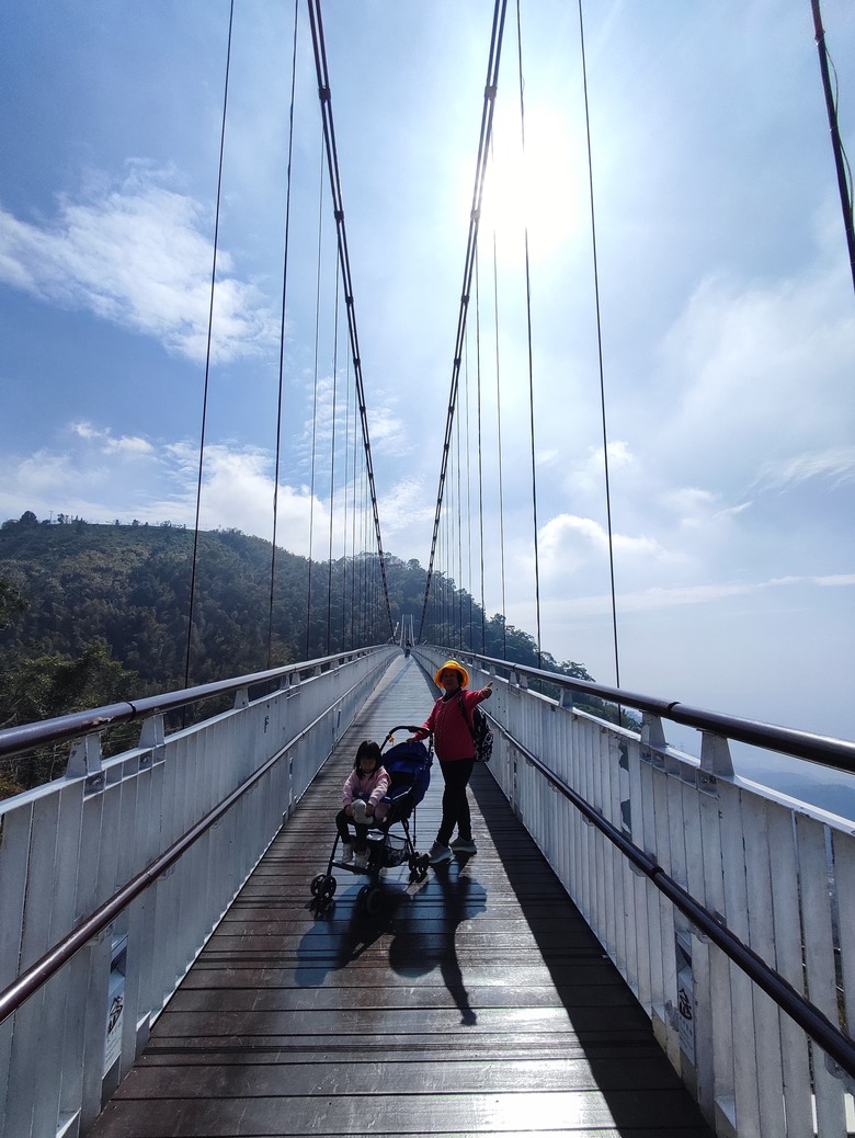 2026,嘉義,小小孩騎旅,梅山三十六灣挑戰賽^_^