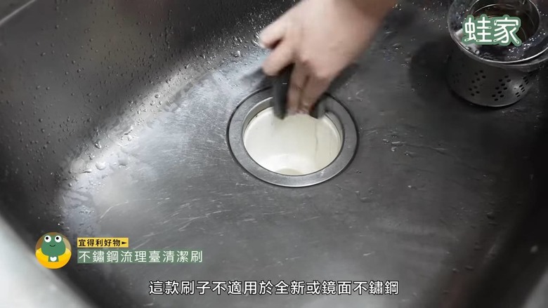 料理效率翻倍!2026必備11款廚房神器,備菜、料理、收納一招搞定
