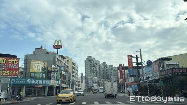 仲介當連帶保證人翻車！7億土地破局牽連自家遭法拍