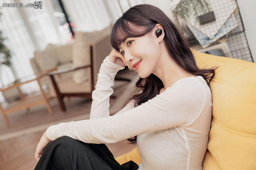點我看大圖 Sony WF-1000XM6 完整解析|再次全面進化的旗艦降噪真無線