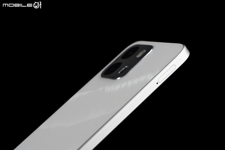 OPPO A6s 5G 體驗|萬元內續航怪獸,孝親機可靠首選!