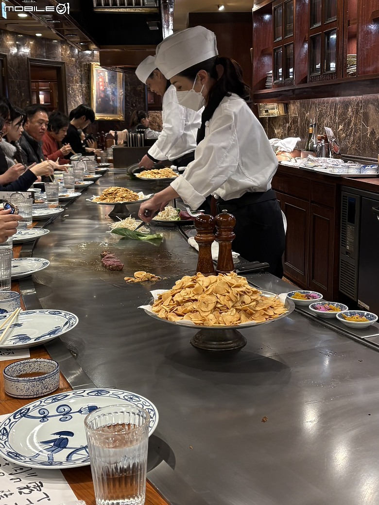 點我看大圖 【小惡魔驫到成功】2026 關西親子旅行 Day7|計畫崩壞的一天,卻走出神戶的日常風景