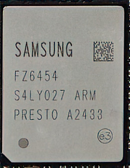 【開箱簡測】Samsung 9100 Pro 8TB PCIe Gen5.0 x4 NVMe SSD Z890/X870E 雙平台效能簡測 (圖多)