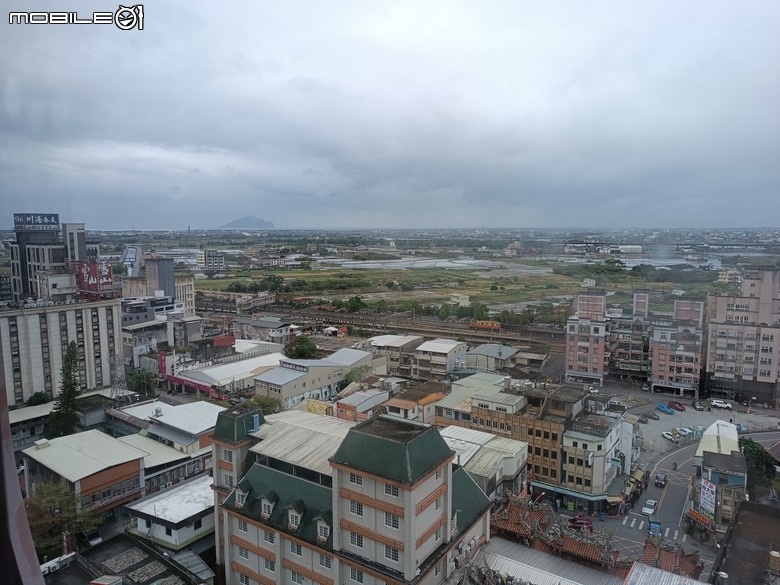 【小惡魔驫到成功】從東臺灣住到南臺灣，再回到北臺灣 — 老狗的2025年公務及國旅住宿旅館全紀錄