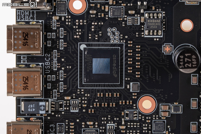 微星 MEG X870E ACE MAX 主機板開箱實測 在滿載規格配置中提供更高超頻潛力