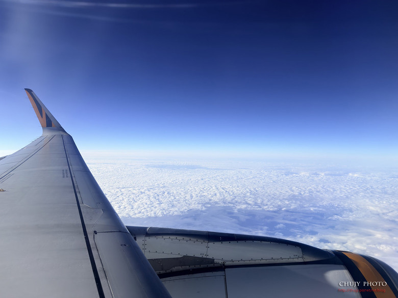 (chujy) 東北奧之細道：仙台牛舌、銀山溫泉與山形山寺的歲月漫遊