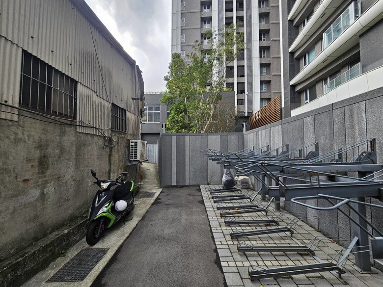 【小惡魔驫到成功】跑馬走春 慶喜迎春 臺北可愛駿馬圖 慢跑紀錄