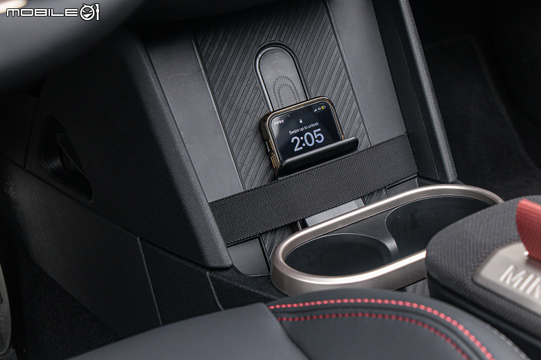 MINI John Cooper Works Cabrio 試駕｜加辣要加價，愛現沒在怕！