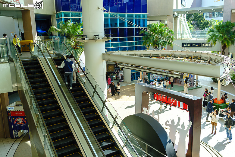 2012年的RX1一代~~只能慢慢拍的經典