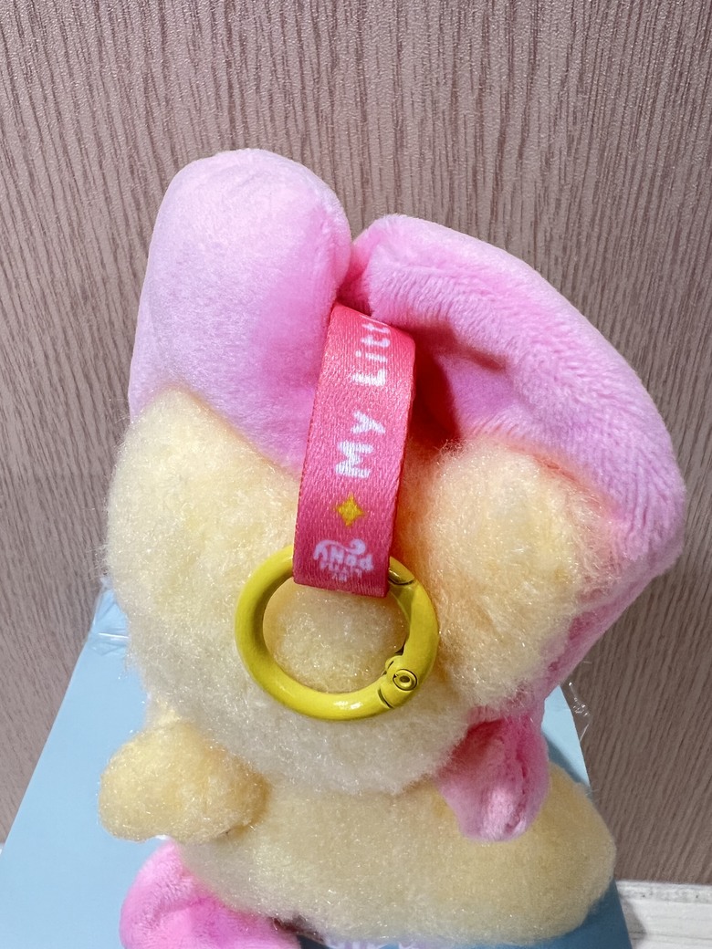 【小惡魔驫到成功】馬年就是要開箱馬!馬年第一抽開出超萌小馬盲盒